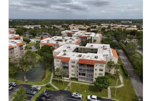 1820 SW 81st Ave #3308, North Lauderdale, FL 33068, - MLS#A11678587