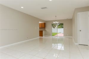 7903 SW 3rd St, North Lauderdale, FL 33068, Sold 05/13/25