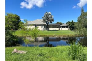 20321 Sw 48th St, Southwest Ranches