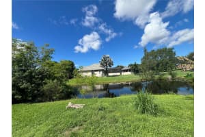 20321 SW 48th St, Southwest Ranches, FL 33332, - MLS#A11678589