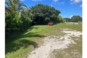 20321 SW 48th St, Southwest Ranches, FL 33332, - MLS#A11678589