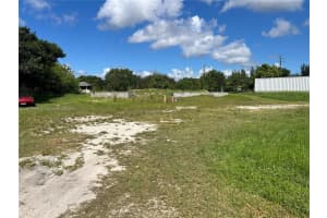 20321 SW 48th St, Southwest Ranches, FL 33332, - MLS#A11678589