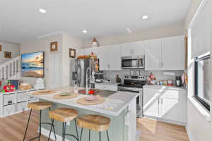 25545 SW 109th Ave, Naranja, FL 33032, Sold 12/13/24