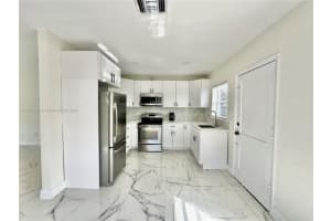 5211 NW 30th Ct, Miami, FL 33142, Sold 11/22/24