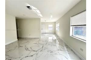 5211 NW 30th Ct, Miami, FL 33142, Sold 11/22/24