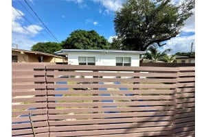 5211 NW 30th Ct, Miami, FL 33142, Sold 11/22/24