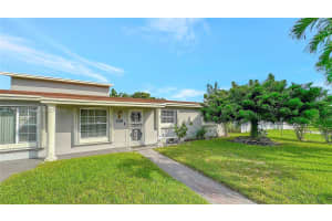 5441 NW 174th Dr, Miami Gardens, FL 33055, Sold 12/20/24