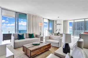 4111 S Ocean Dr 1201, Hollywood