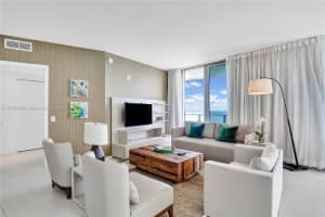 4111 S Ocean Dr #1201, Hollywood, FL 33019, - MLS#A11678599