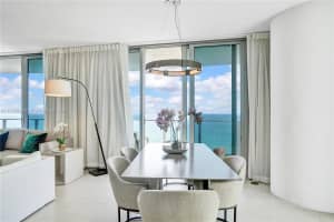 4111 S Ocean Dr #1201, Hollywood, FL 33019, - MLS#A11678599