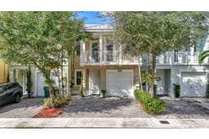 7504 NW 108th Path #7504, Doral, FL 33178, Sold 12/12/24