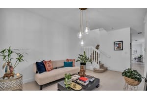 7504 NW 108th Path #7504, Doral, FL 33178, Sold 12/12/24