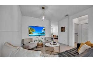 7504 NW 108th Path #7504, Doral, FL 33178, Sold 12/12/24