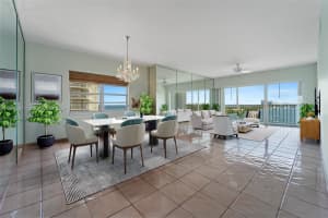 500 Bayview Dr APT 1632, Sunny Isles Beach, FL 33160, Sold 01/24/25