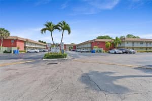 605 S State Rd 7 APT 3G, Margate, FL 33068, Sold 02/27/25