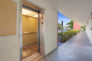 605 S State Rd 7 APT 3G, Margate, FL 33068, Sold 02/27/25