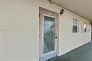 605 S State Rd 7 APT 3G, Margate, FL 33068, Sold 02/27/25