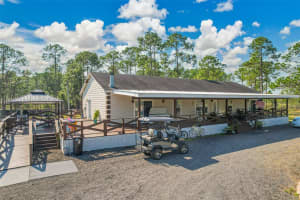 2511 Christopher Ln Other, FL 33440 - MLS#A11678622