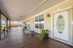 2511 Christopher Ln Other, FL 33440 - MLS#A11678622