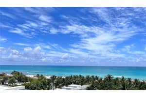 2201 Collins Ave #711, Miami Beach, FL 33139, Sold 06/04/25