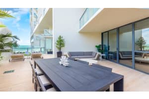 2201 Collins Ave #711, Miami Beach, FL 33139, Sold 06/04/25