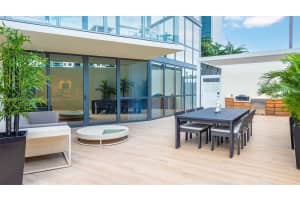 2201 Collins Ave #711, Miami Beach, FL 33139, Sold 06/04/25