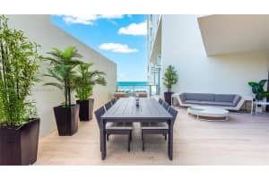 2201 Collins Ave #711, Miami Beach, FL 33139, Sold 06/04/25