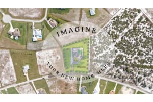 4013 Camp Shore Sebring, FL 33875 - MLS#A11678640