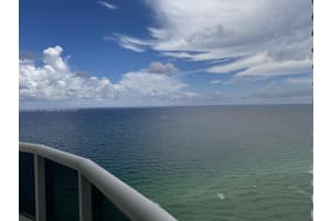 15811 Collins Ave APT 3302, Sunny Isles Beach, FL 33160, Sold 07/10/25