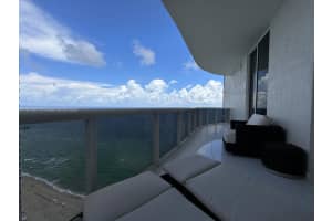 15811 Collins Ave APT 3302, Sunny Isles Beach, FL 33160, Sold 07/10/25