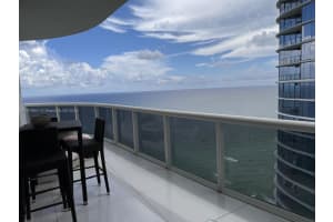 15811 Collins Ave APT 3302, Sunny Isles Beach, FL 33160, Sold 07/10/25