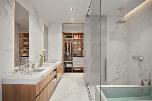 1444 Biscayne Blvd #5104, Miami, FL 33132, - MLS#A11678649