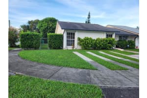 9711 SW 1st St, Miami, FL 33144, Sold 12/10/24