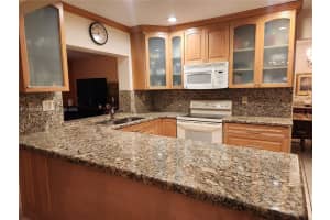 9711 SW 1st St, Miami, FL 33144, Sold 12/10/24