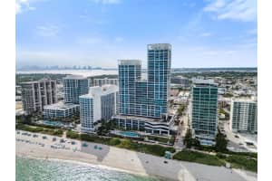 6899 Collins Ave 708, Miami Beach