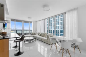 6899 Collins Ave UNIT 708, Miami Beach, FL 33141, - MLS#A11678668