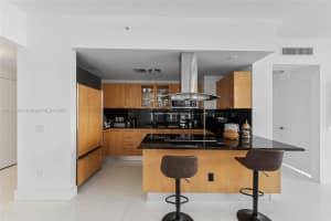 6899 Collins Ave UNIT 708, Miami Beach, FL 33141, - MLS#A11678668