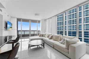 6899 Collins Ave UNIT 708, Miami Beach, FL 33141, - MLS#A11678668