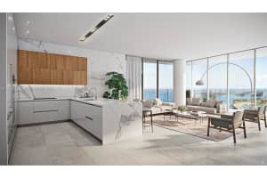 1444 Biscayne Blvd #305, Miami, FL 33132, - MLS#A11678672