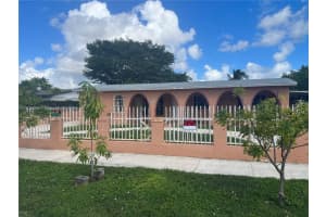 4701 SW 104th Ct, Miami, FL 33165, Sold 01/14/25