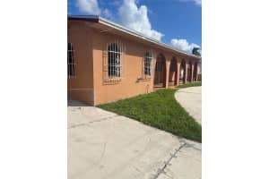 4701 SW 104th Ct, Miami, FL 33165, Sold 01/14/25