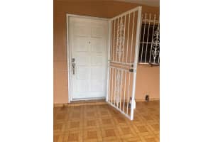 4701 SW 104th Ct, Miami, FL 33165, Sold 01/14/25