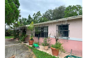 3800 NW 208th St, Miami Gardens, FL 33055, Sold 12/12/24
