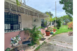 3800 NW 208th St, Miami Gardens, FL 33055, Sold 12/12/24
