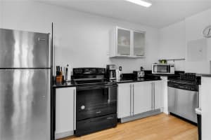 1512 Washington Ave APT 203, Miami Beach, FL 33139, - MLS#A11678681