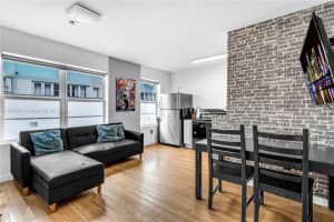 1512 Washington Ave APT 203, Miami Beach, FL 33139, - MLS#A11678681