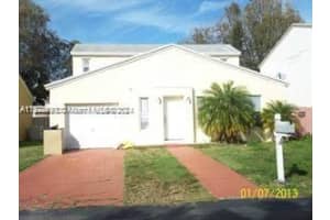 12007 SW 274th St, Homestead, FL 33032, Sold 01/13/25
