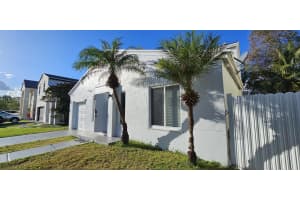 12007 SW 274th St, Homestead, FL 33032, Sold 01/13/25