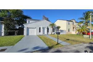 12007 SW 274th St, Homestead, FL 33032, Sold 01/13/25