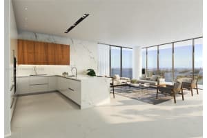 1444 Biscayne Blvd suite 201, Miami, FL 33132, - MLS#A11678691